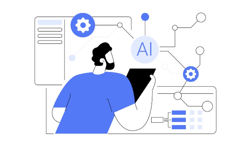 ai agent and chatbot solutions
