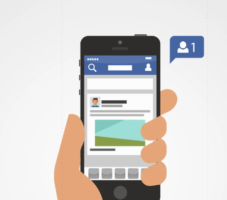 facebook lead generation
